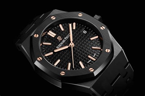 ap black